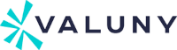 VALUNY GmbH