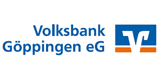 Logo von Volksbank Göppingen eG