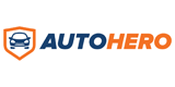 Logo von Autohero