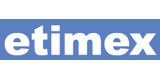 Logo von ETIMEX Technical Components GmbH