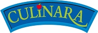 Logo von Culinara KG