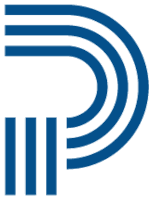 Logo von POSSEHL Spezialbau GmbH & Co. KG