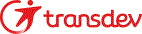 Logo von Transdev Hannover GmbH