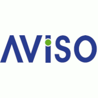 Logo von AVISO GmbH