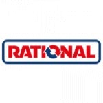 RATIONAL AG