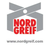 Nordgreif GmbH