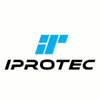 Logo von IPROTec GmbH