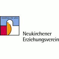 Logo von Neukirchener Erziehungsverein