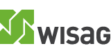 Logo von WISAG Gebäude- und Industrieservice Westfalen GmbH & Co. KG