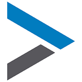 Logo von AKRO-PLASTIC GmbH