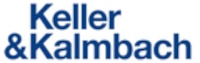 Logo von Keller & Kalmbach GmbH & Co. KG