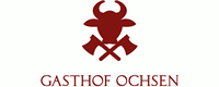 Metzgerei Raidt Gasthof Ochsen GmbH