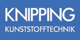 Logo von KNIPPING KUNSTSTOFFTECHNIK GESSMANN GmbH