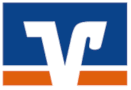 Logo von Volksbank Alzey-Worms eG