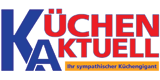 Logo von Küchen Aktuell GmbH