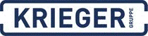Logo von Krieger Handel SE