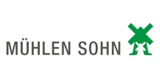 Logo von Mühlen Sohn GmbH + Co. KG