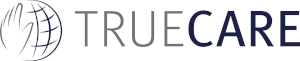 Logo von TRUECARE GmbH