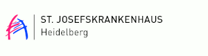 Logo von St. Josefskrankenhaus Heidelberg GmbH & Co. KG