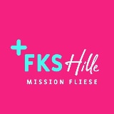 Logo von Fliesen- & Keramik Studio Hartum GmbH