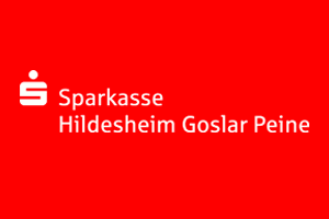 Logo von Sparkasse Hildesheim Goslar Peine