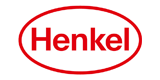 Logo von Henkel AG & Co. KGaA