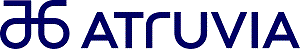 Logo von Atruvia AG