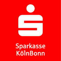 Logo von Sparkasse KölnBonn