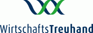 Logo von WirtschaftsTreuhand GmbH