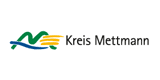 Logo von Kreis Mettmann Die Landrätin