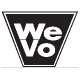 Logo von Werner Vollert Tiefbau GmbH & Co. KG