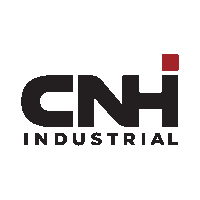 Logo von CNH Industrial Sales and Services GmbH