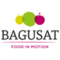 Logo von Gebrüder Bagusat GmbH & Co. KG