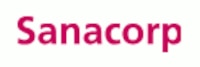 Sanacorp Pharmahandel GmbH
