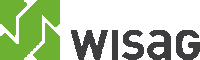 WISAG Gebäudetechnik Berlin 2 GmbH & Co. KG