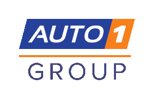 Logo von AUTO1 Group