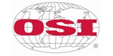 Logo von OSI International Holding GmbH