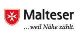 Logo von Malteser in Deutschland