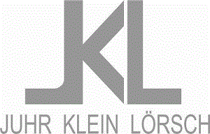 Logo von Juhr Klein Lörsch Architekten Ingenieure GmbH
