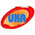 Logo von UKA Umweltgerechte Kraftanlagen GmbH & Co. KG
