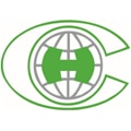 Logo von HOLBORN Europa Raffinerie GmbH
