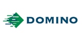 Logo von Domino Laser GmbH