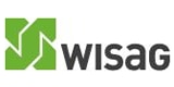 Logo von WISAG Elektrotechnik Mitteldeutschland GmbH & Co. KG