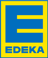 Logo von Kai Bembenik e.K.