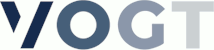Logo von Vogt Umformtechnik GmbH
