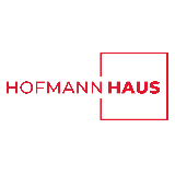 Hofmann Haus GmbH