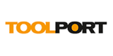 Logo von TOOLPORT GmbH