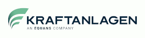 Logo von Kraftanlagen Energies & Services SE