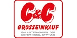 Logo von C & C Kissel GmbH & Co KG