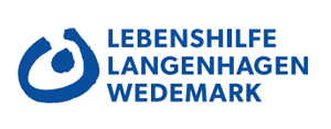 Lebenshilfe Langenhagen-Wedemark gGmbH